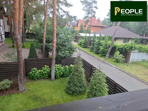 дом по адресу Європейська, 9