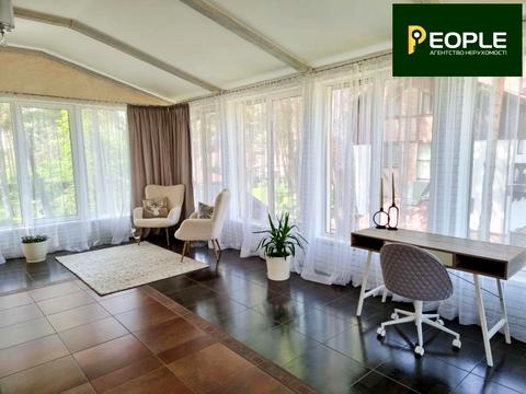 дом по адресу Європейська, 9