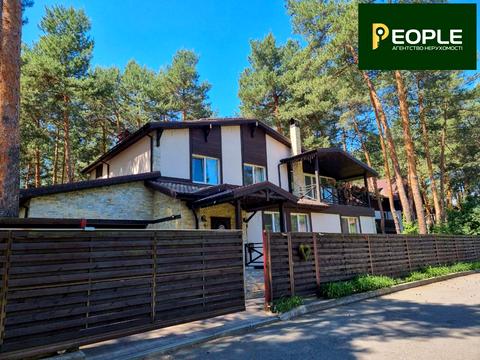 дом по адресу Європейська, 9