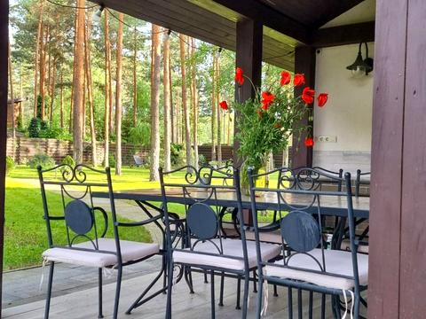 дом по адресу Європейська, 9