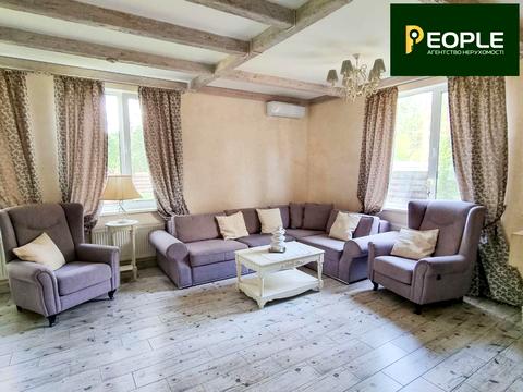 дом по адресу Європейська, 9