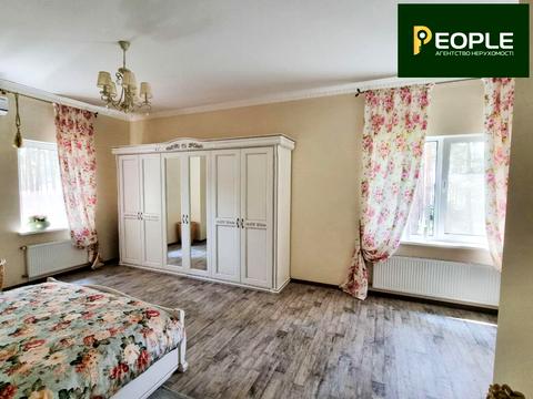 дом по адресу Європейська, 9