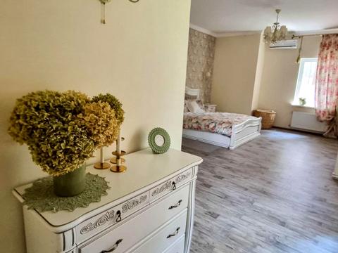 дом по адресу Європейська, 9