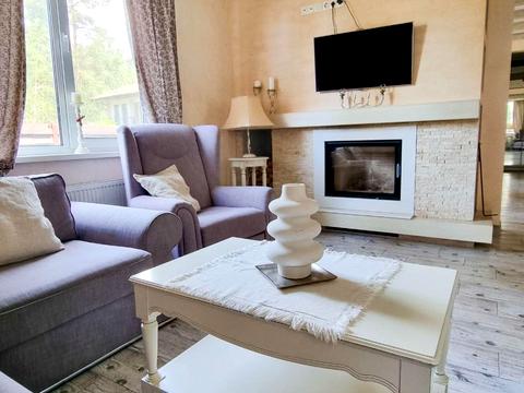 дом по адресу Європейська, 9