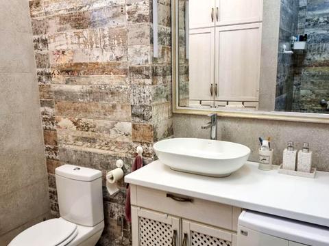 дом по адресу Європейська, 9