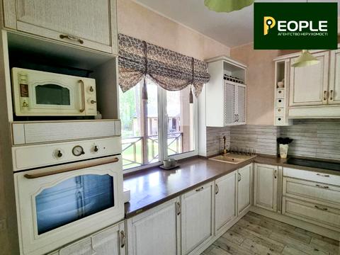 дом по адресу Європейська, 9