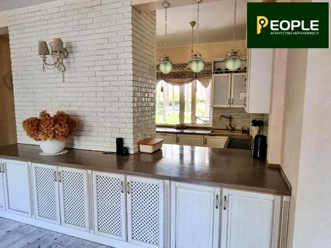 дом по адресу Європейська, 9