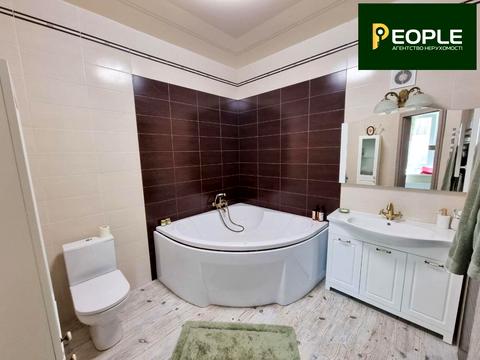 дом по адресу Європейська, 9