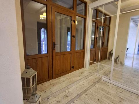 дом по адресу Європейська, 9