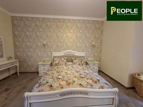 дом по адресу Європейська, 9