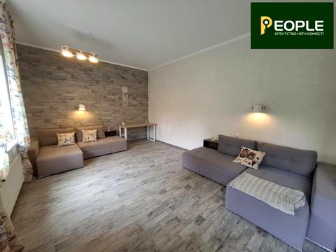 дом по адресу Європейська, 9