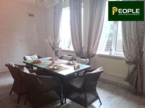 дом по адресу Європейська, 9