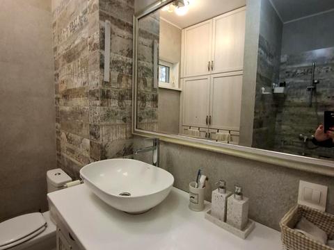 дом по адресу Європейська, 9