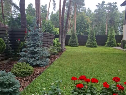 дом по адресу Європейська, 9