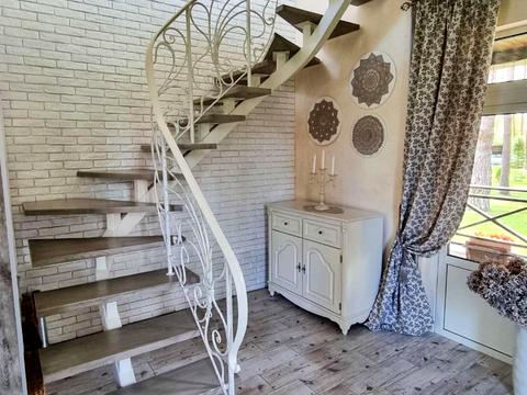 дом по адресу Європейська, 9