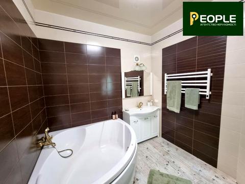 дом по адресу Європейська, 9