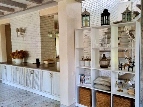 дом по адресу Європейська, 9