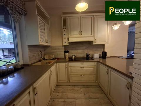 дом по адресу Європейська, 9