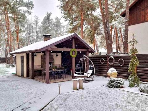 дом по адресу Європейська, 9