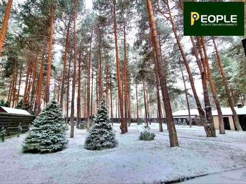 дом по адресу Європейська, 9