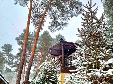 дом по адресу Європейська, 9