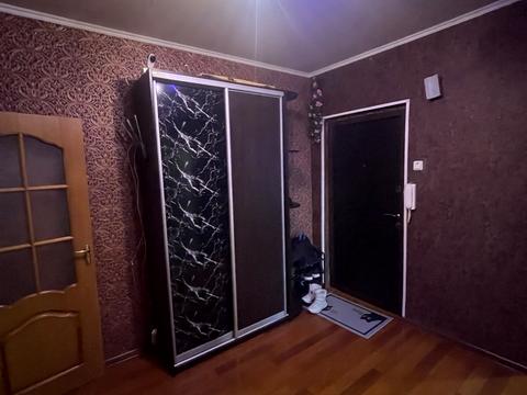 квартира за адресою Оноре де Бальзака вул., 83/2