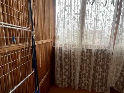 квартира за адресою Оноре де Бальзака вул., 83/2