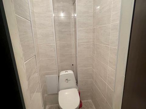 квартира за адресою Оноре де Бальзака вул., 83/2