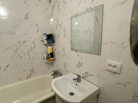 квартира за адресою Оноре де Бальзака вул., 83/2