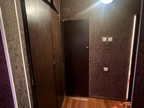 квартира за адресою Оноре де Бальзака вул., 83/2