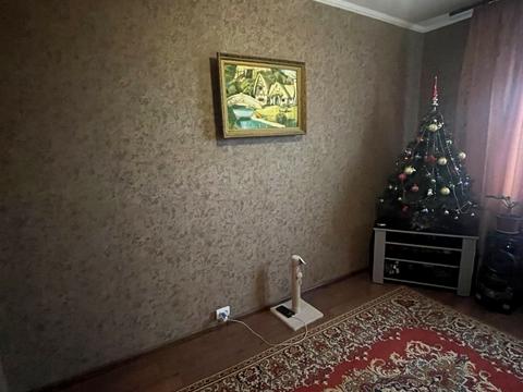 квартира за адресою Оноре де Бальзака вул., 83/2