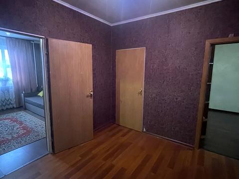 квартира за адресою Оноре де Бальзака вул., 83/2