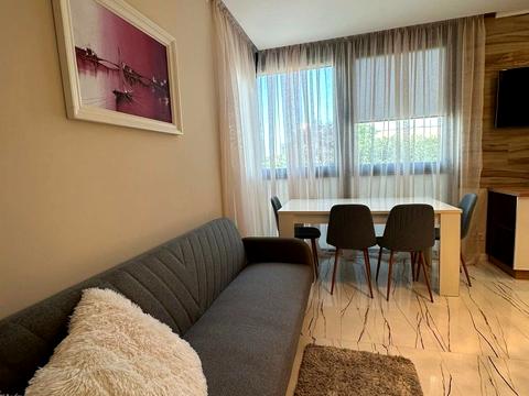 квартира за адресою Тиводара Легоцького вул., 80