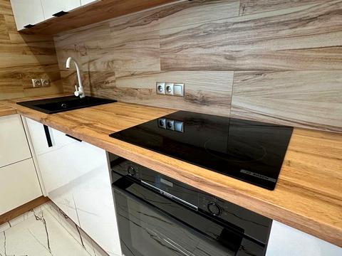 квартира за адресою Тиводара Легоцького вул., 80