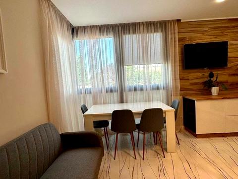 квартира за адресою Тиводара Легоцького вул., 80