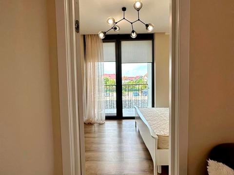 квартира за адресою Тиводара Легоцького вул., 80