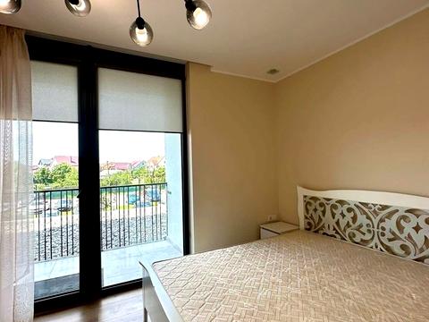 квартира за адресою Тиводара Легоцького вул., 80