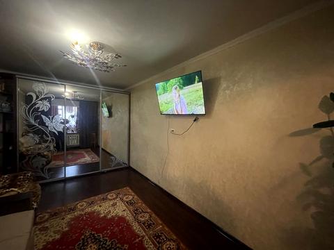 квартира за адресою Оноре де Бальзака вул., 83/2