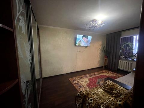 квартира за адресою Оноре де Бальзака вул., 83/2