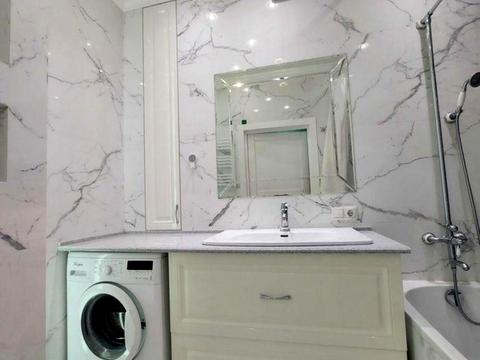 квартира за адресою Михайла Максимовича вул. (Онуфрія Трутенка), 28-Б