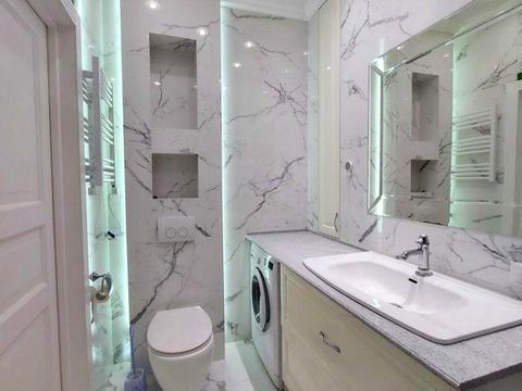 квартира за адресою Михайла Максимовича вул. (Онуфрія Трутенка), 28-Б