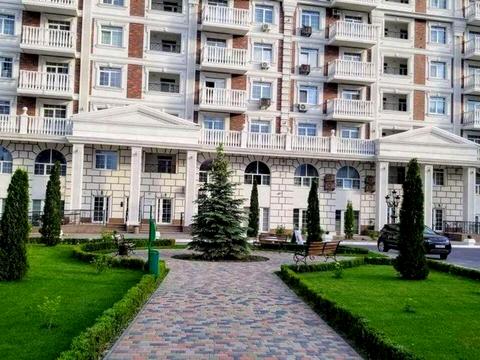 квартира за адресою Михайла Максимовича вул. (Онуфрія Трутенка), 28-Б