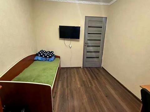 квартира за адресою Василя Щурата вул., 4