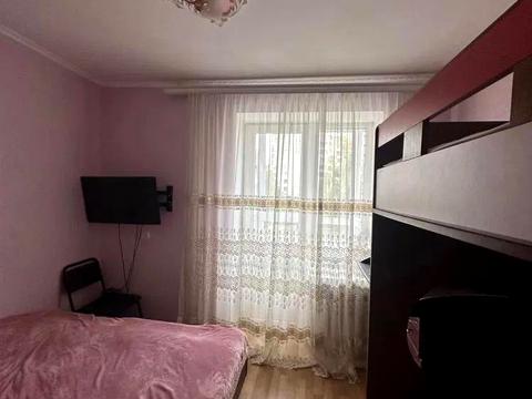 квартира за адресою Василя Щурата вул., 4