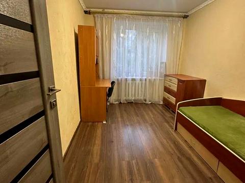 квартира за адресою Василя Щурата вул., 4