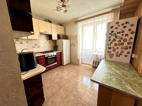 квартира за адресою Василя Щурата вул., 4