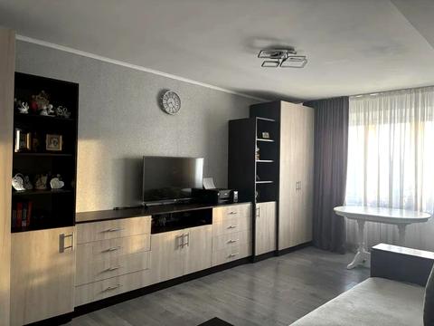 квартира за адресою Василя Щурата вул., 4