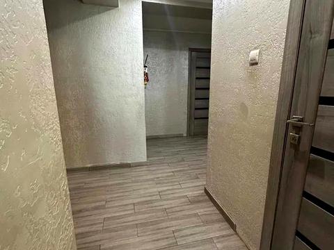 квартира за адресою Василя Щурата вул., 4