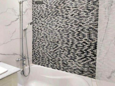 квартира за адресою Михайла Максимовича вул. (Онуфрія Трутенка), 28-Б