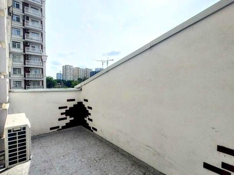 квартира за адресою Михайла Максимовича вул. (Онуфрія Трутенка), 28-Б